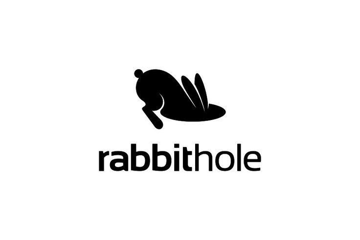 RabbitHole